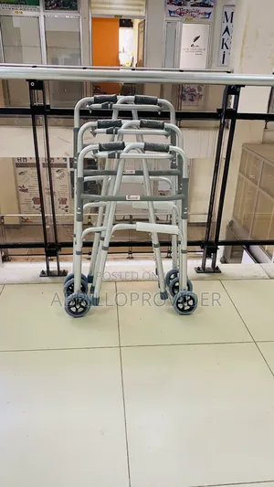 Photo - Walkerقwalkerغwalkerغwalkerضwalkerعwalkerغwalkerفwalkerضwalk