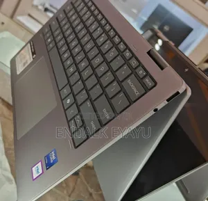 New Laptop HP Envy X360 32GB Intel Core Ultra 7 SSD 1T