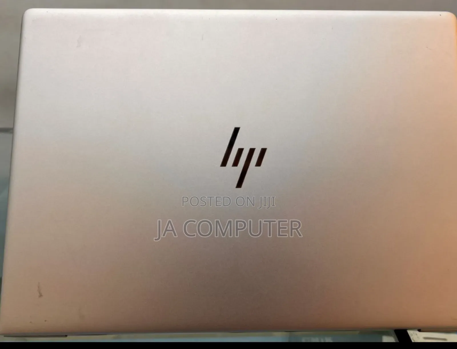 New Laptop HP EliteBook 840 G5 16GB Intel Core I5 SSD 512GB