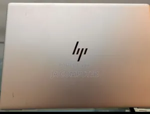 New Laptop HP EliteBook 840 G5 16GB Intel Core I5 SSD 512GB