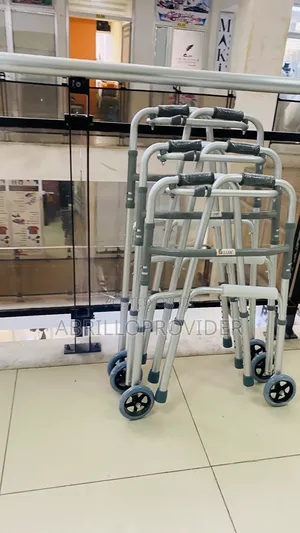 Walkerقwalkerعwalkerهwalkerضwalkerفwalkerفwalkerضwalkerقwalk