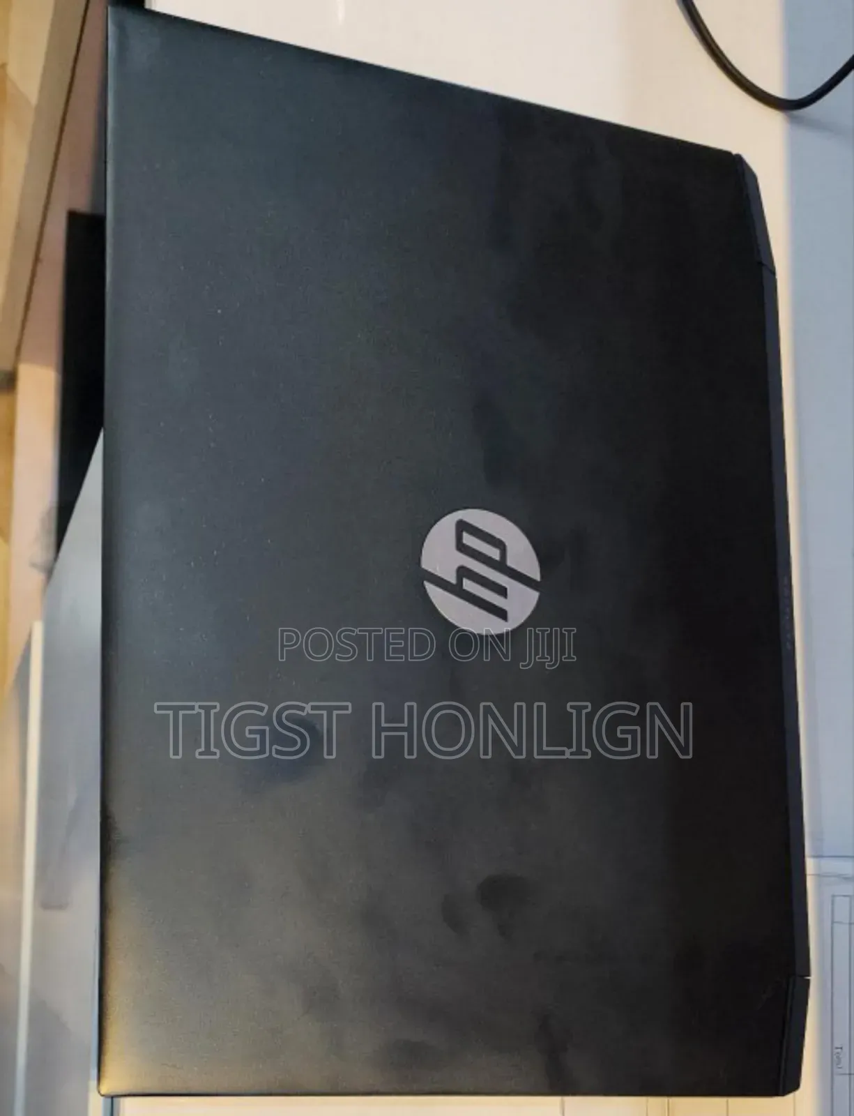 New Laptop HP Pavilion 15 16GB AMD Ryzen 5 SSD 512GB