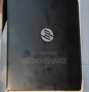 New Laptop HP Pavilion Power 15 16GB AMD Ryzen 5 SSD 512GB