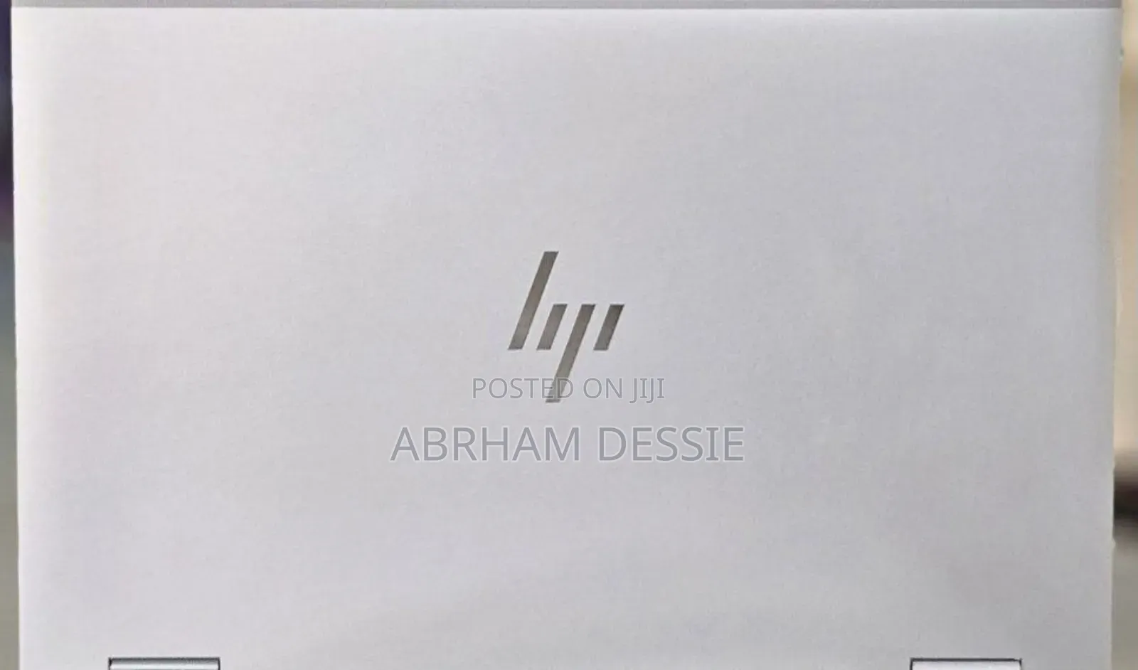 New Laptop HP EliteBook 1040 G8 16GB Intel Core I7 SSD 512GB