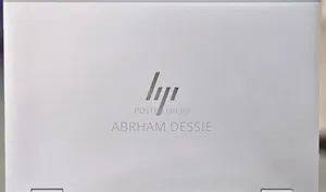 New Laptop HP EliteBook 1040 G8 16GB Intel Core I7 SSD 512GB