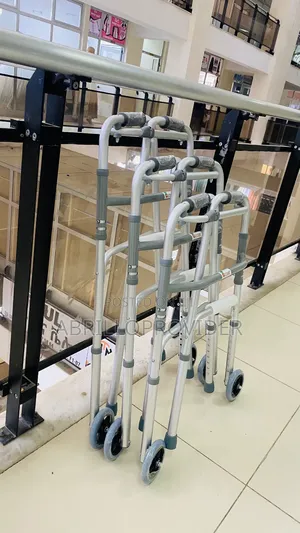 Photo - Walkerفwalkerغwalkerضwalkerعwalker غwalkerعwalkerغwalkerفwal