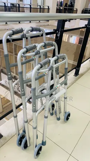 Walkerقwalkerغwalkerغwalkerضwalkerغwalkerضwalkerفwalkerغwalk