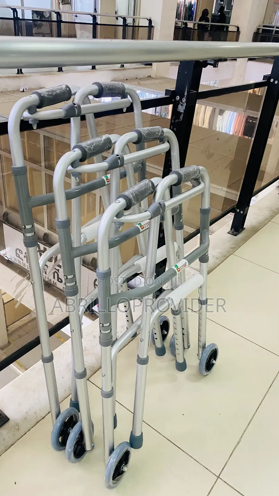 Walkerقwalkerغwalkerغwalkerضwalkerغwalkerضwalkerفwalkerغwalk