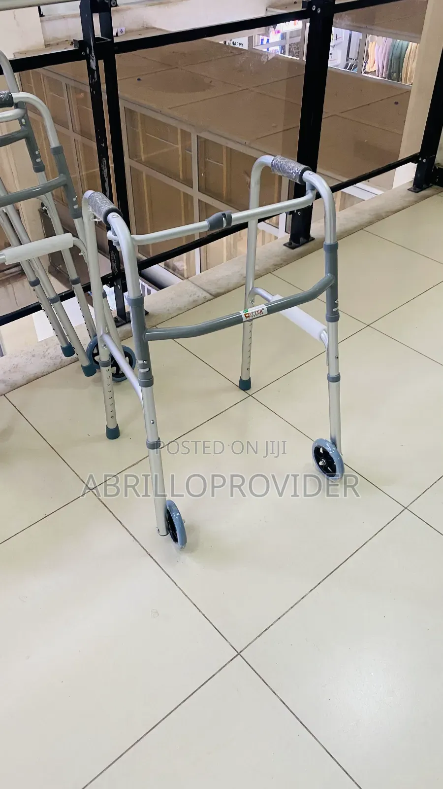 Walkerقwalkerضwalkerفwalkerعwalkerهwalkerقwalkerقwalkerقwalk