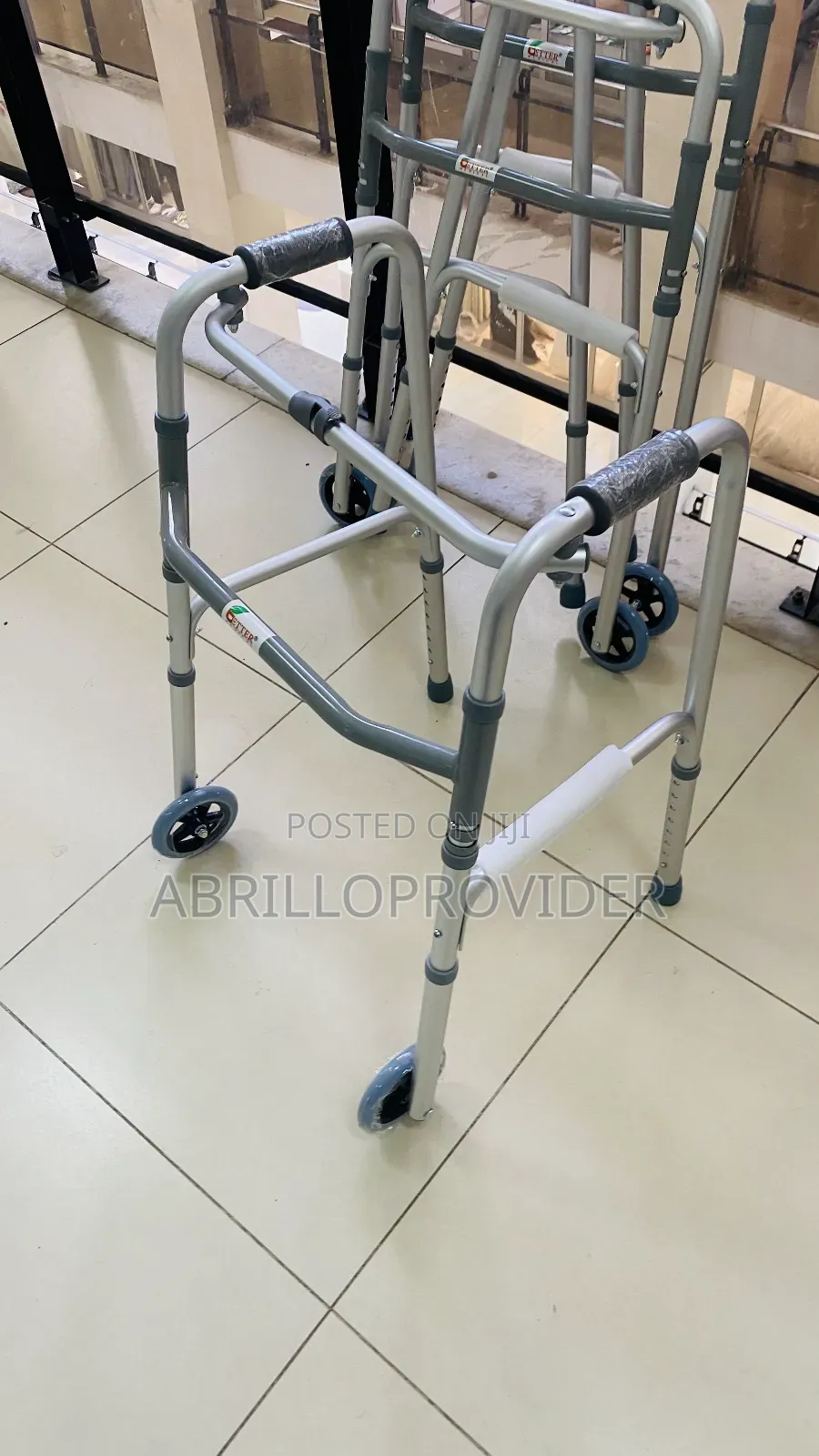 Walkerقwalkerفwalkerغwalkerغwalkerهwalkerعwalkerهwalkerضwalk