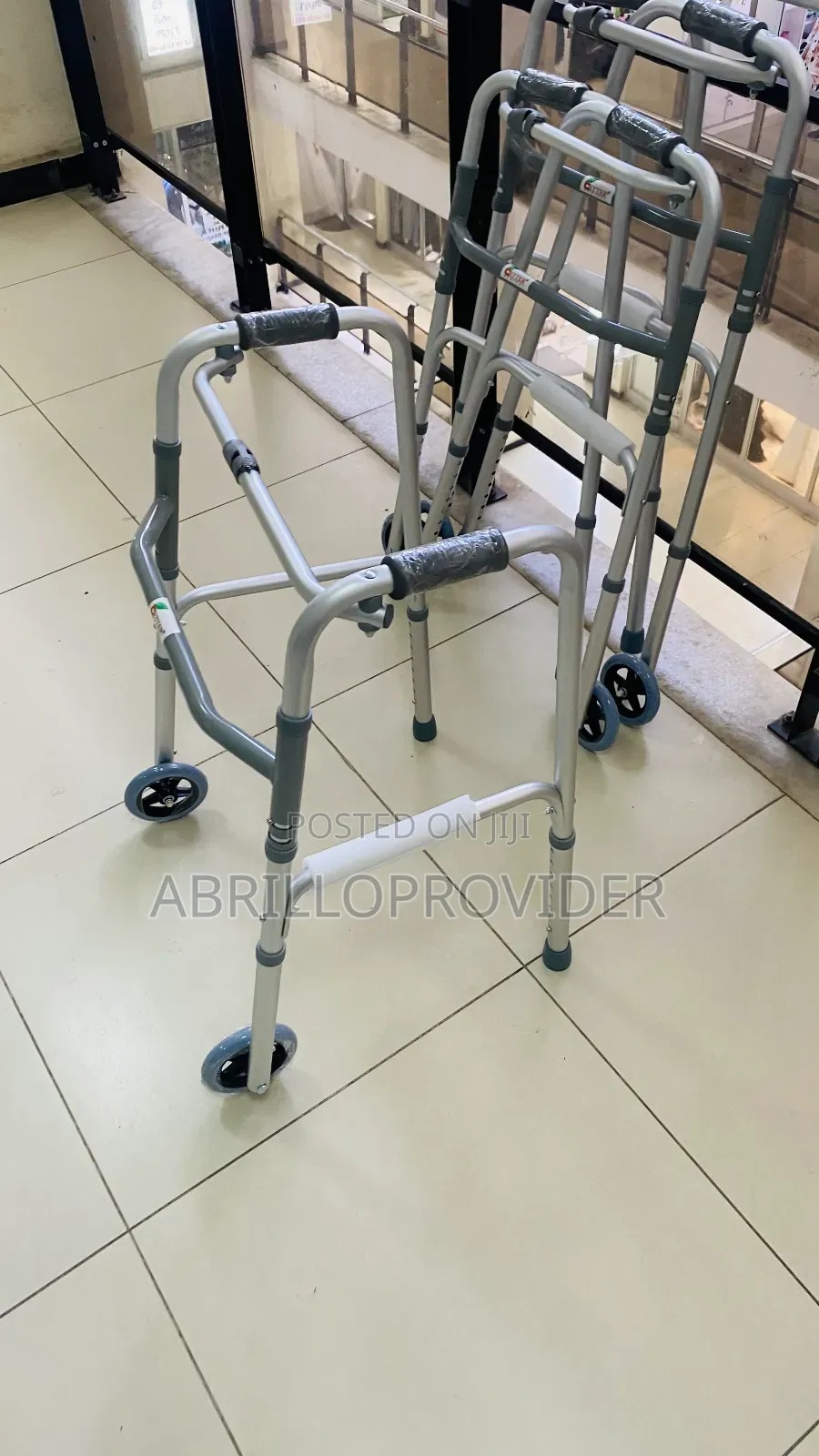 Walkerفwalkerغwalkerفwalkerصwalkerضwalkerثwalkerضwalkerفwalk