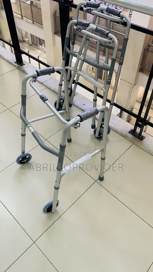 Photo - Walkerقwalkerفwalkerعwalkerضwalkerغwalkerغwalkerعwalkerقwalk