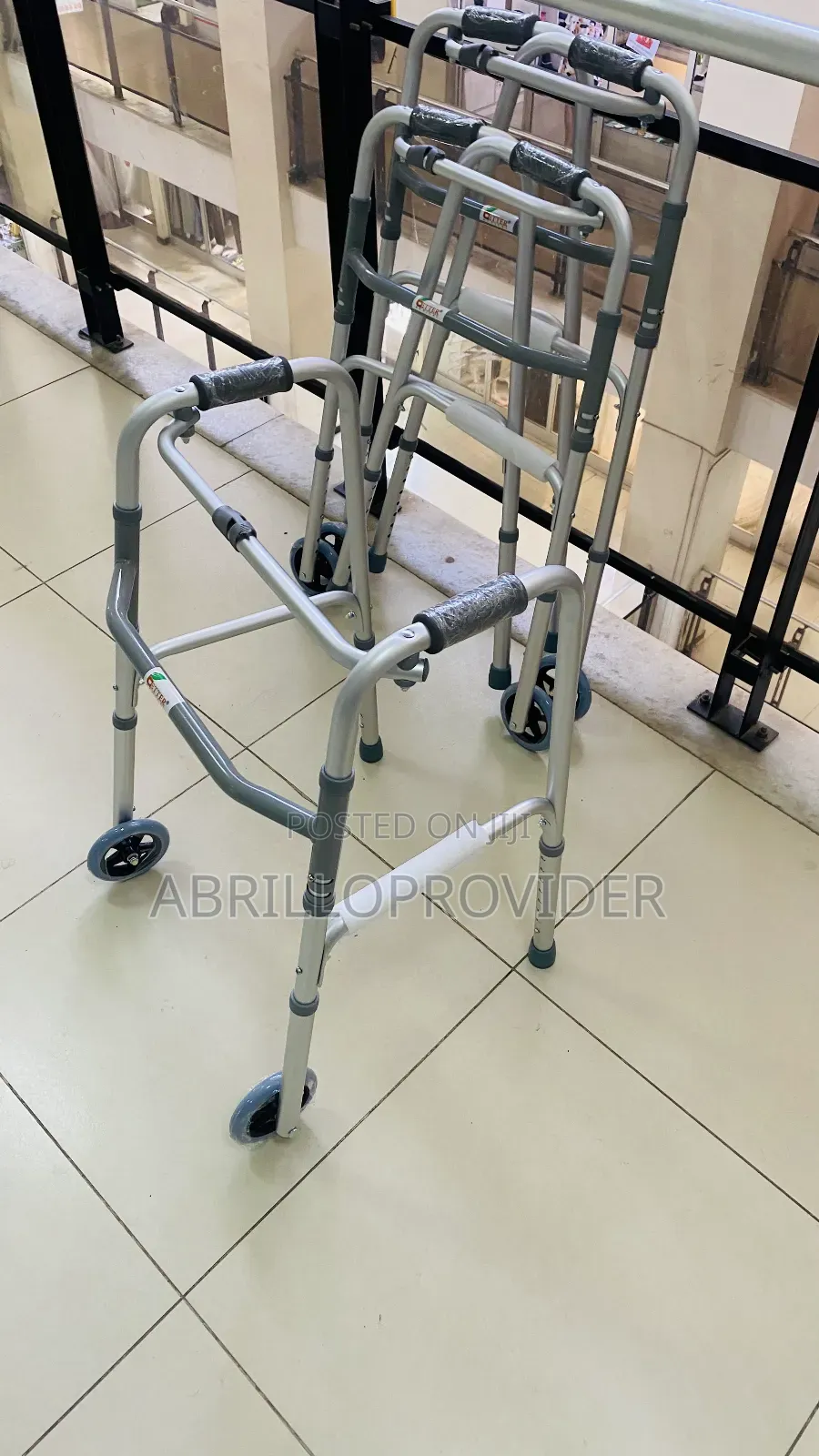 Walkerقwalkerفwalkerعwalkerضwalkerغwalkerغwalkerعwalkerقwalk