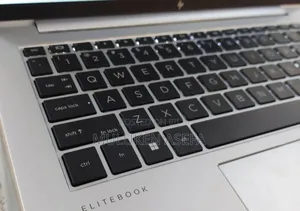 New Laptop Microsoft Surface Book 3 16GB Intel Core I7 SSD 256GB