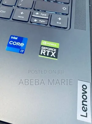 Photo - New Laptop Lenovo Yoga 2 Pro 32GB Intel Core I7 SSD 1T