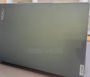 New Laptop Lenovo Yoga 2 Pro 32GB Intel Core I7 SSD 1T