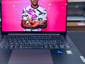 New Laptop Lenovo Yoga 2 Pro 32GB Intel Core I7 SSD 1T