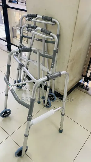 Walkerفwalkerفwalkerهwalkerثwalkerصwalkerقwalkerضwalkerثwalk