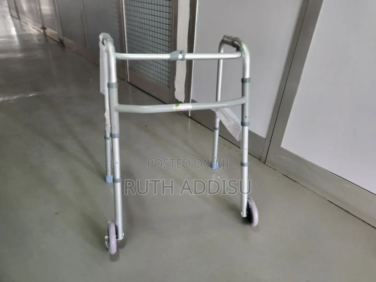 Walker9走walker她6walker9吧walker9滿walker4手walker9來walker