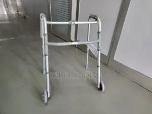 Photo - Walker9走walker她6walker9吧walker9滿walker4手walker9來walker