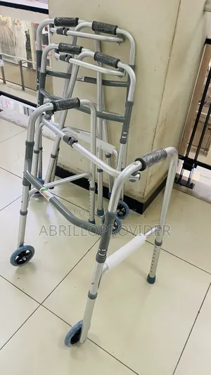 Walkerفwalkerغwalkerفwalkerضwalkerخwalkerثwalkerفwalkerضwalk