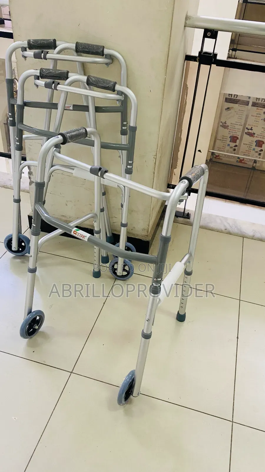 Walkerفwalkerغwalkerضwalkerغwalkerغwalkerخwalkerضwalkerغwalk