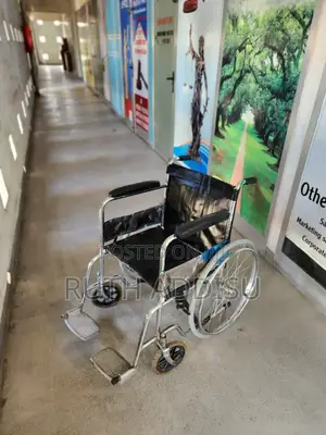 Used Wheelchair9口wheelchair2馬wheelchair9法wheelchair7找whelchr