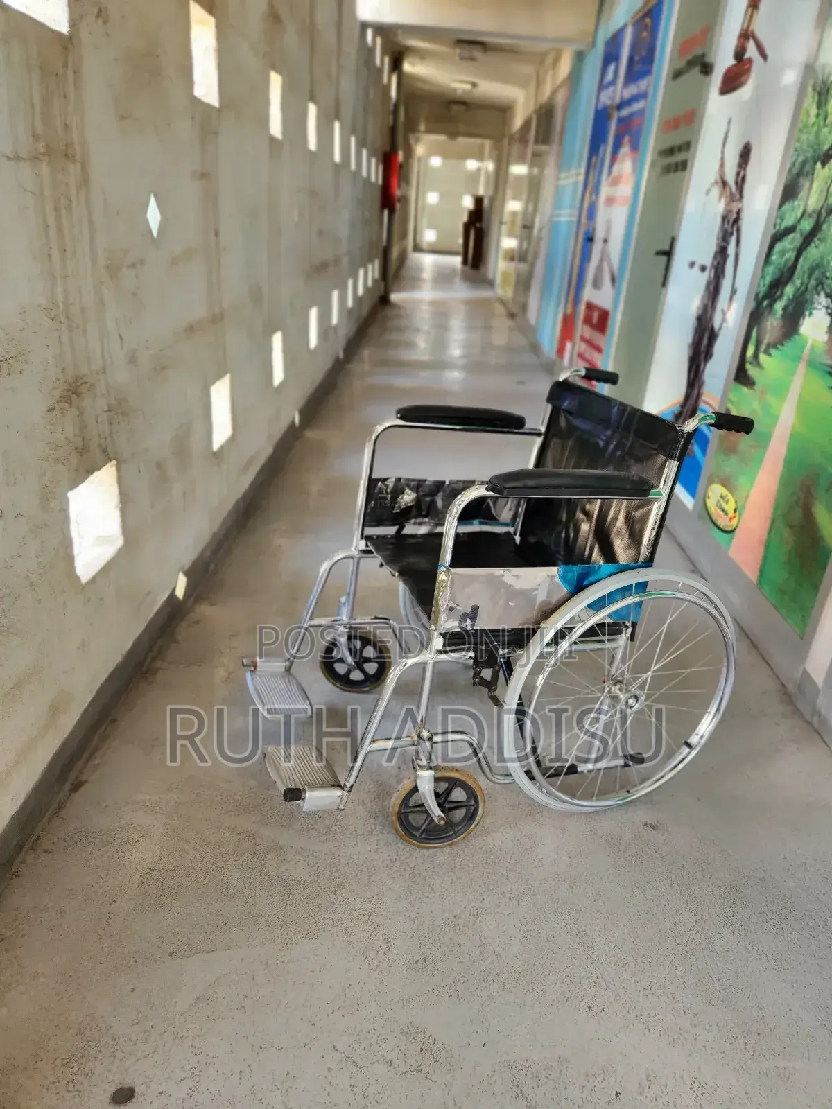 Used Wheelchair9口wheelchair2馬wheelchair9法wheelchair7找whelchr