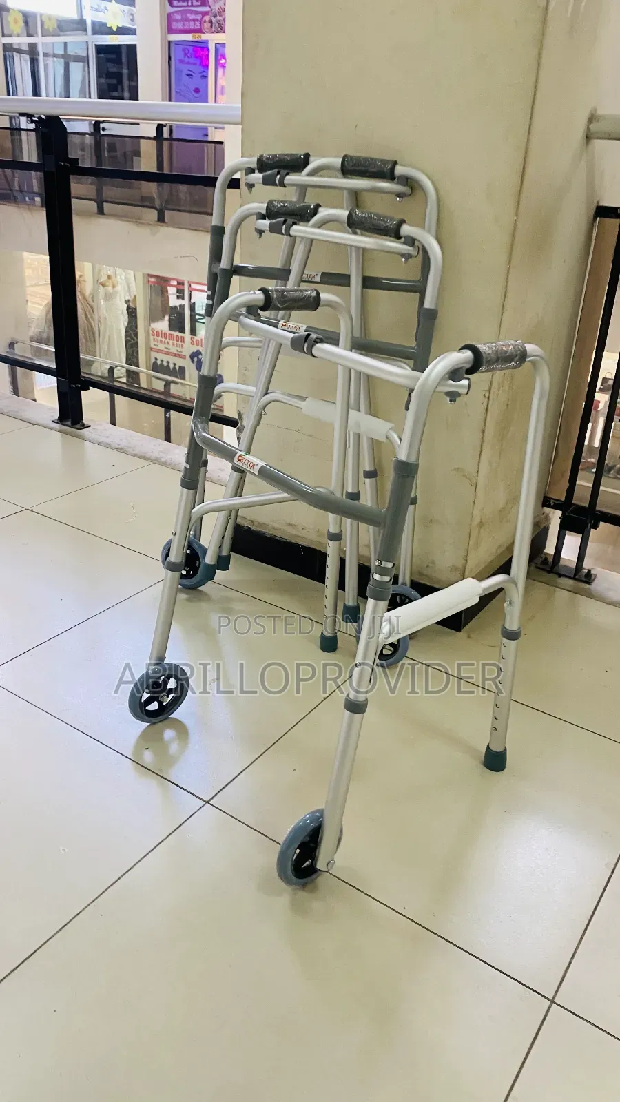 Walkerقwalkerغwalkerعwalkerضwalkerهwalkerصwalkerفwalkerضwalk