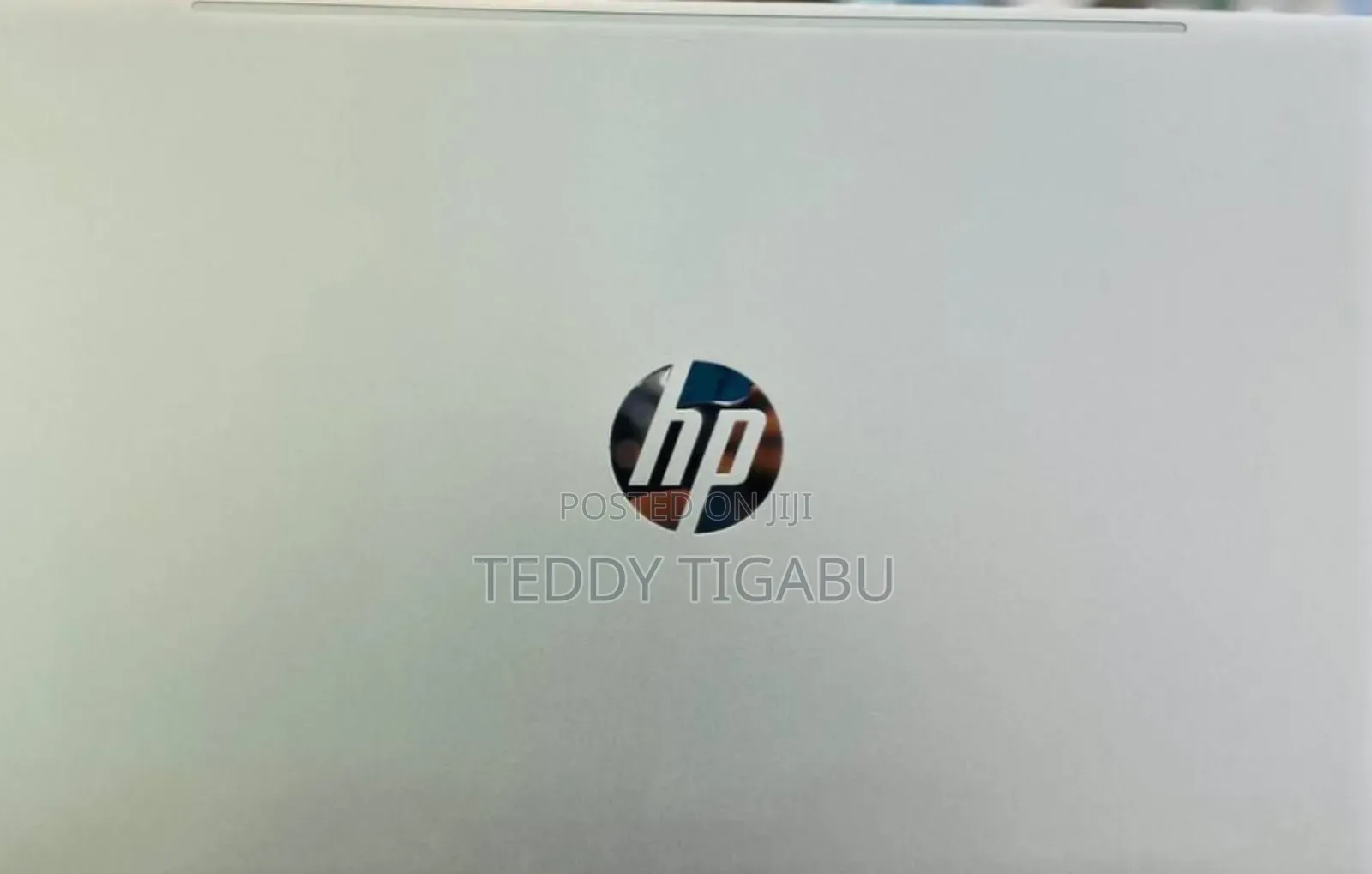New Laptop HP Pavilion 10 16GB Intel Core I7 SSD 1T