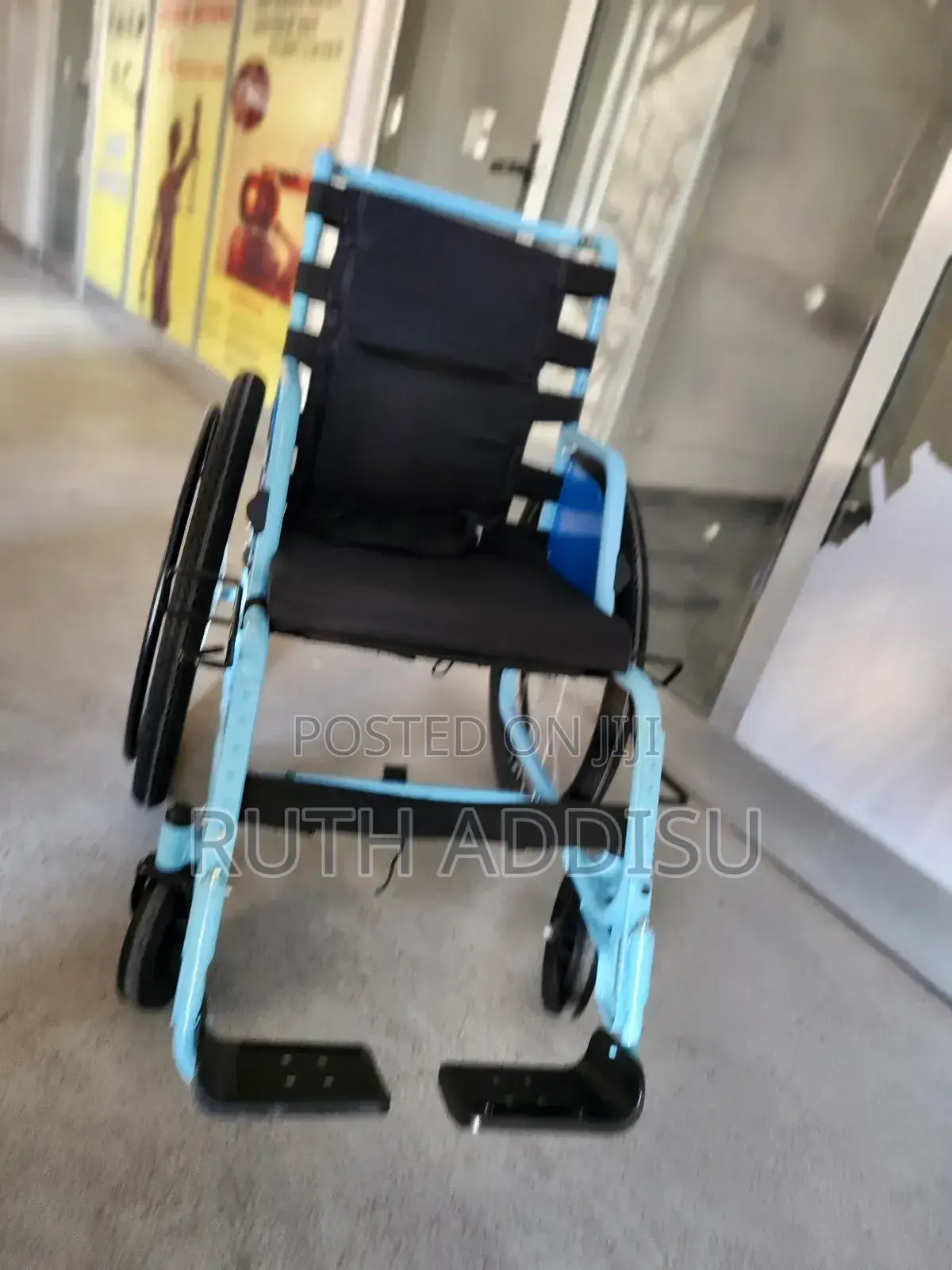 Wheelchair以6wheelchair與7wheelchair未4wheelchair9啊wheelchair