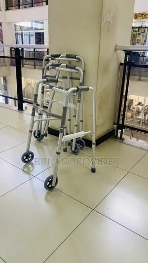 Walkerقwalkerفwalkerفwalkerعwalkerضwalkerعwalkerغwalkerخwalk