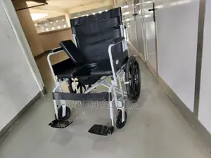 Wheelchair就5wheelchair0戔wheelchair4吧wheelchair9找wheelchair