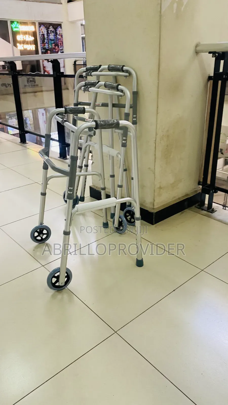 Walkerفwalkerفwalkerعwalkerضwalkerقwalkerضwalkerغwalkerهwalk