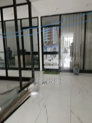 በ መገኛና ሾላ ገበያ ግንባታው ያለቀ እና ስራ የጀመረ የንግድ ሱቅ ለሽያጭ አውጥተናል ካርታ