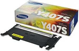 Samsung Laser Toner ( Premium)
