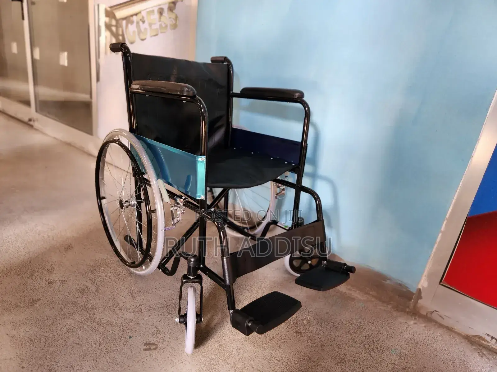 Wheelchair凱7wheelchair起5wheelchair9田wheelchair9法wheelchair