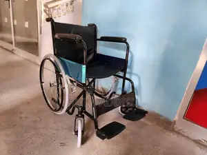 Wheelchair凱7wheelchair起5wheelchair9田wheelchair9法wheelchair