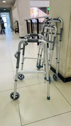 Photo - Walkerغwalkerفwalkerهwalkerفwalkerضwalkerغwalkerضwalkerفwalk