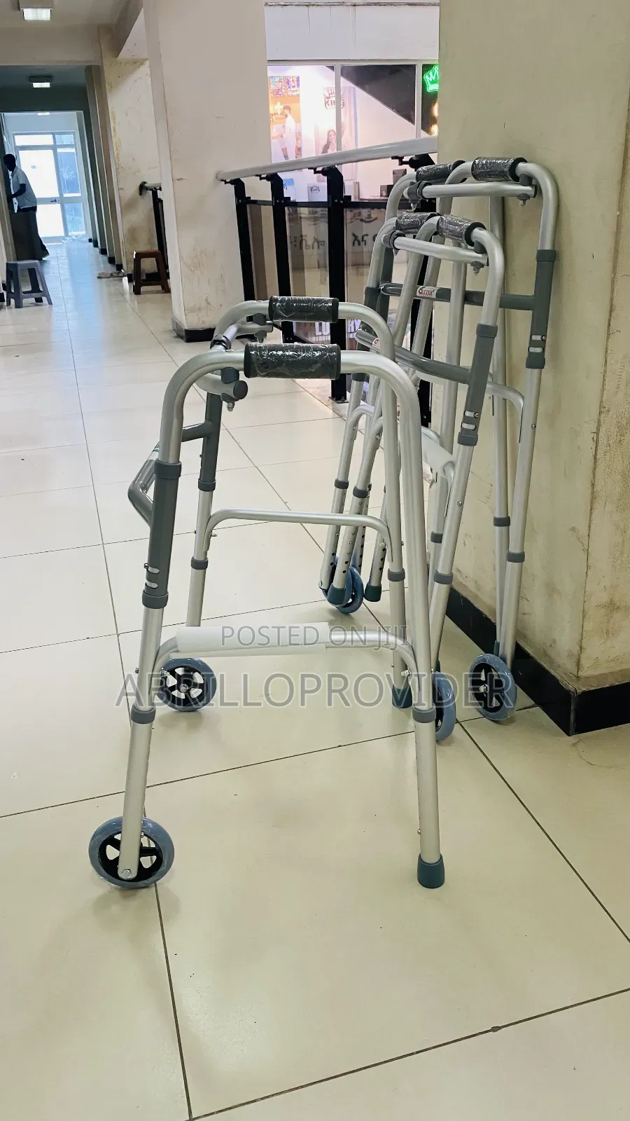 Walkerغwalkerفwalkerهwalkerفwalkerضwalkerغwalkerضwalkerفwalk