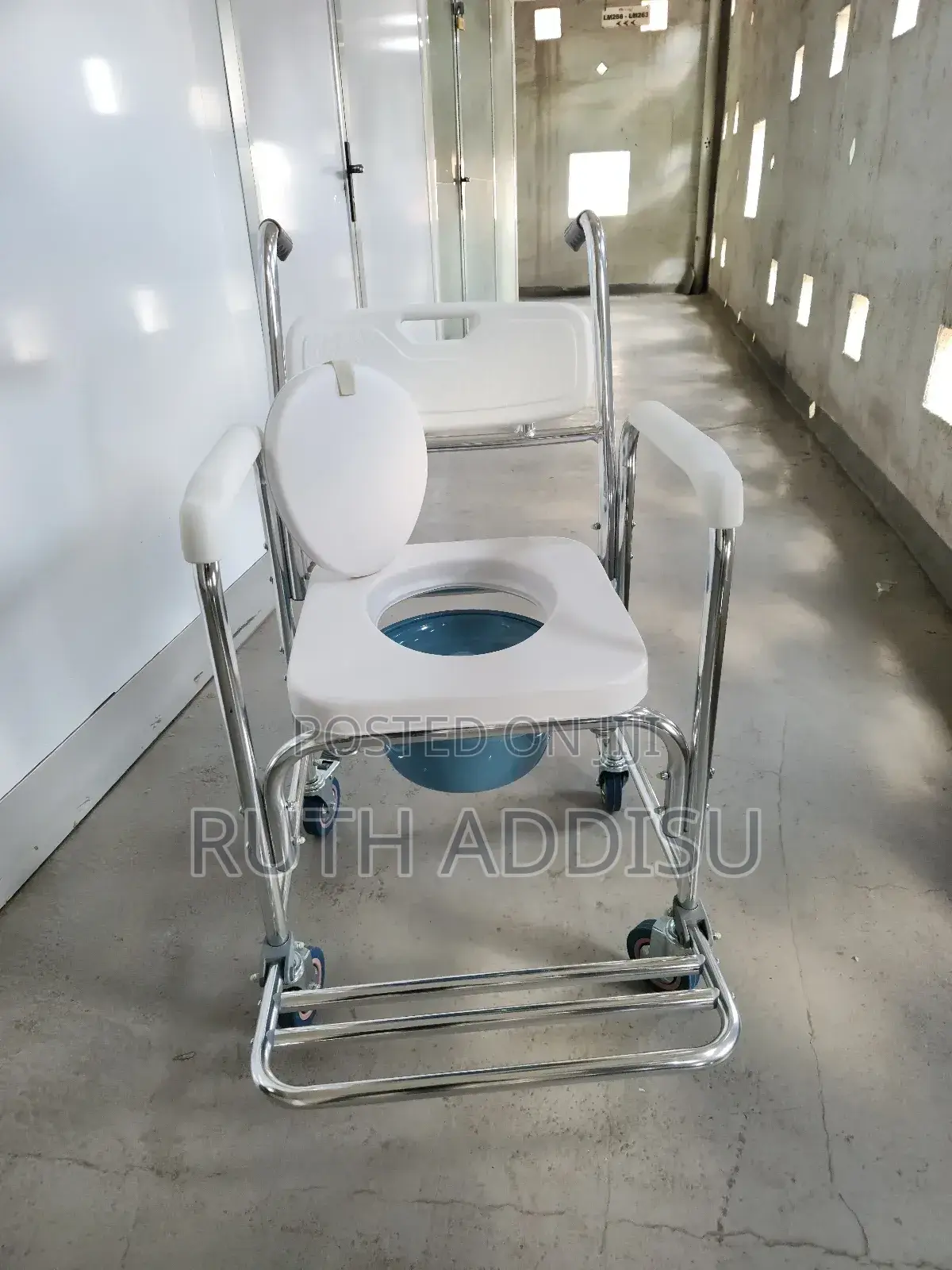 Commode Chair6黨commode Chair6國wheel Commode Chair9水commod3