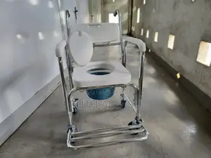 Commode Chair6黨commode Chair6國wheel Commode Chair9水commod3