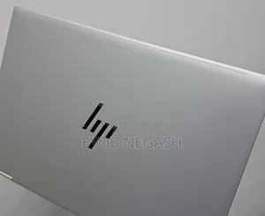 New Laptop HP Envy X360 16GB Intel Core Ultra 7 SSD 1T