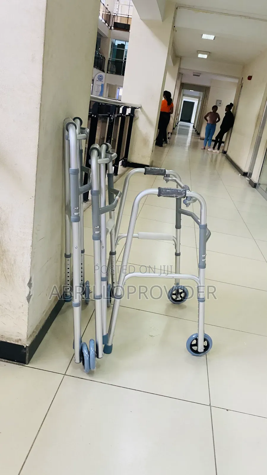 Walkerفwalkerغwalkerهwalkerضwalker فwalkerفwalkerعwalkerفwal