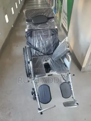 Wheelchair7火wheelchair8本wheelchair8把wheelchair9金wheelchair