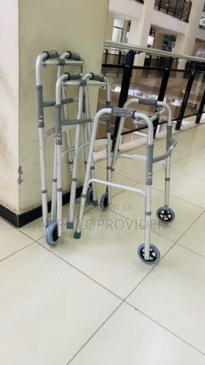 Walkerغwalkerعwalkerهwalkerضwalkerهwalkerثwalkerعwalkerضwalk