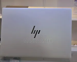 New Laptop HP Pavilion 14 16GB Intel Core I7 SSD 1T
