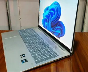 New Laptop HP Pavilion 14 16GB Intel Core I7 SSD 1T