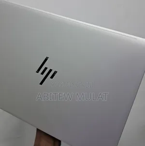 New Laptop HP Envy X360 16GB Intel Core Ultra 7 SSD 1T