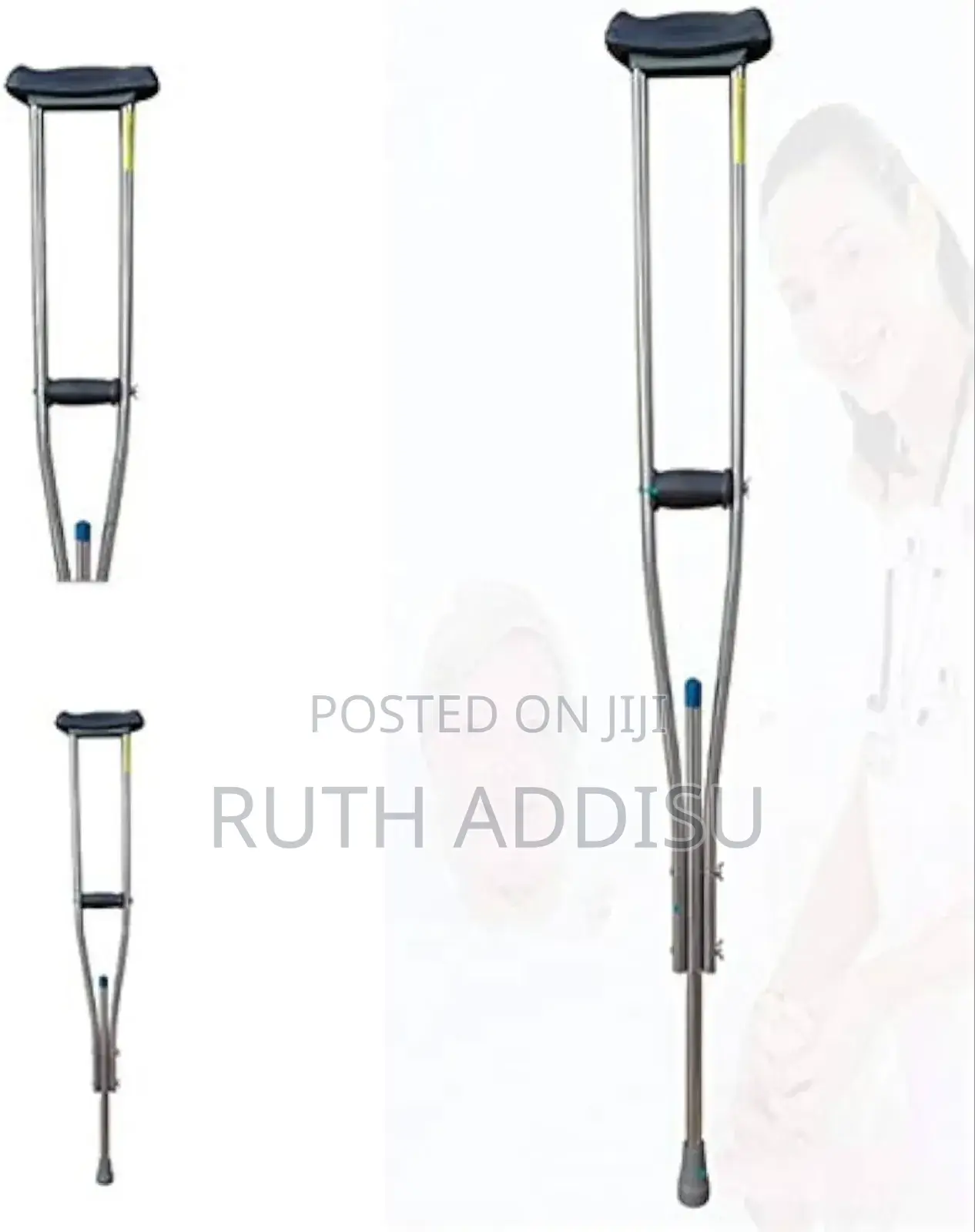Crutches7跟crutches6沒crutches0曰crutches0將crutches0卻crutches